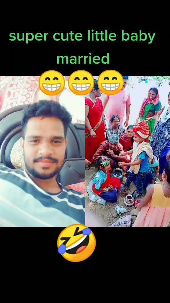@pathlavathnani1188