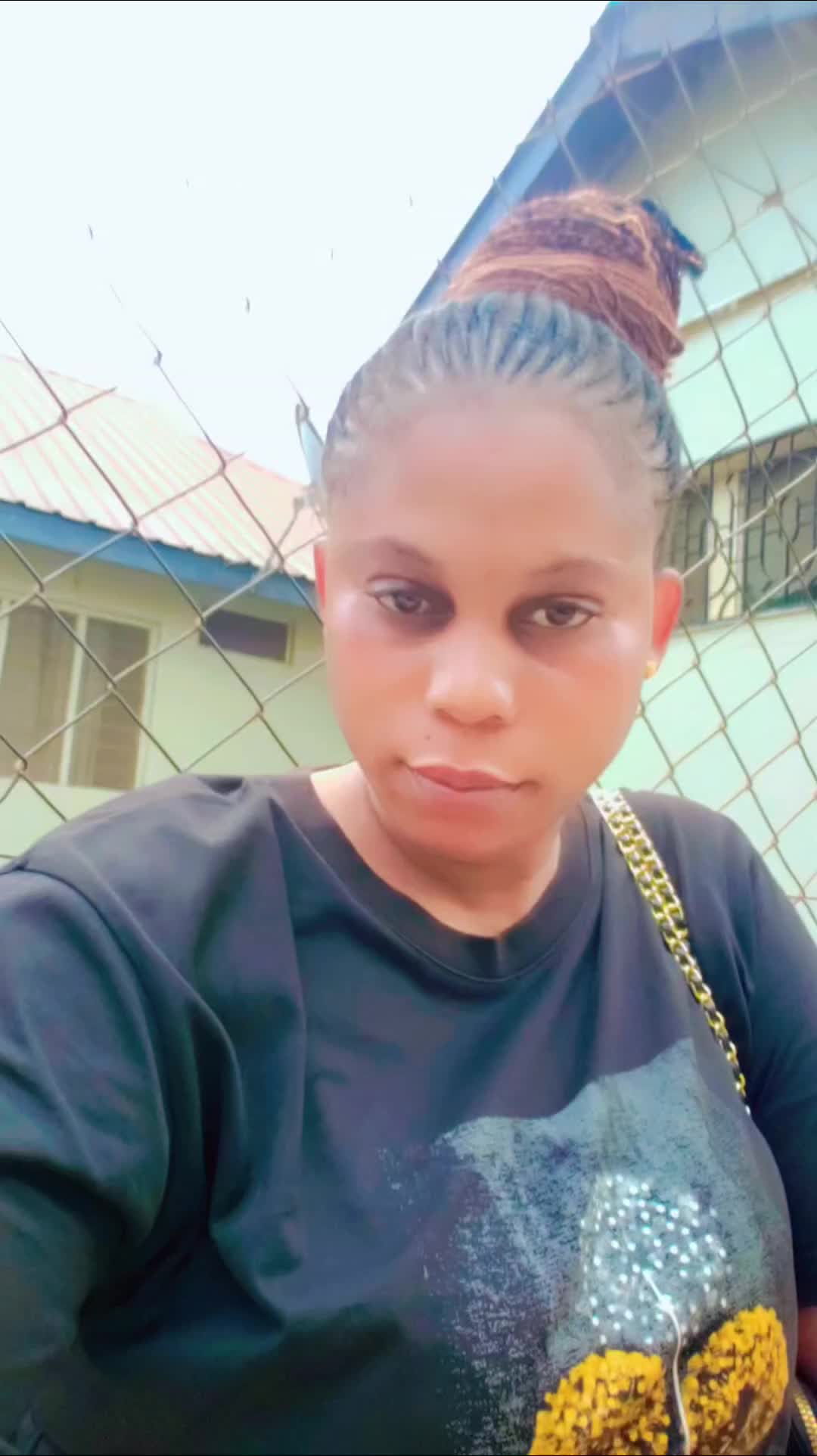 @Elizabeth Wagoshi