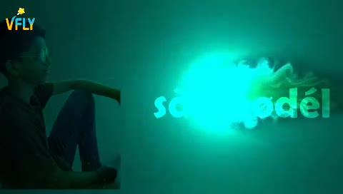 @sai mødél 143 $๐๐