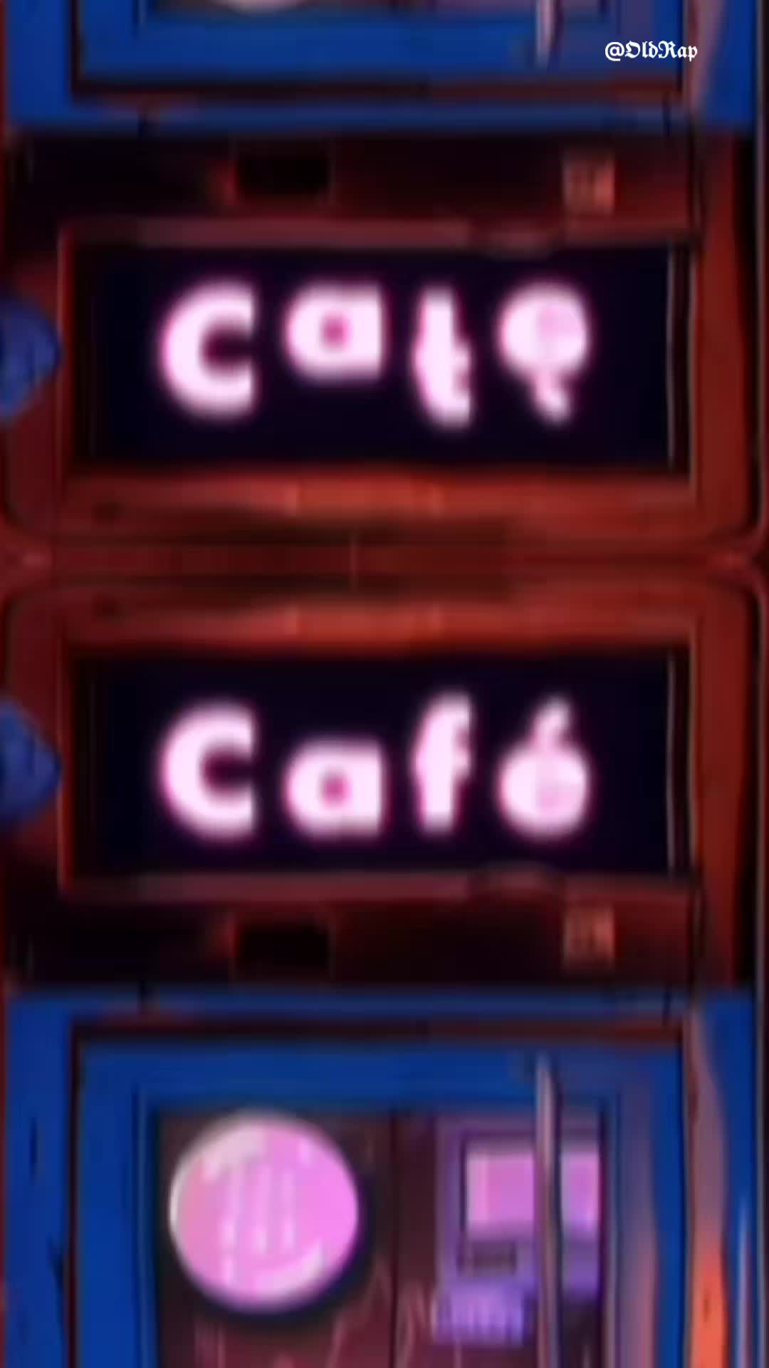 @๐บ๐๐ ๐ฝ๐๐