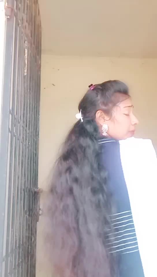 @Jyoshna4367