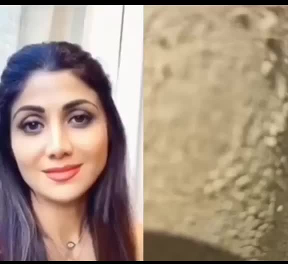 @Rakshadita