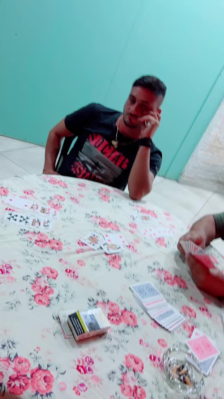 @sotiris s