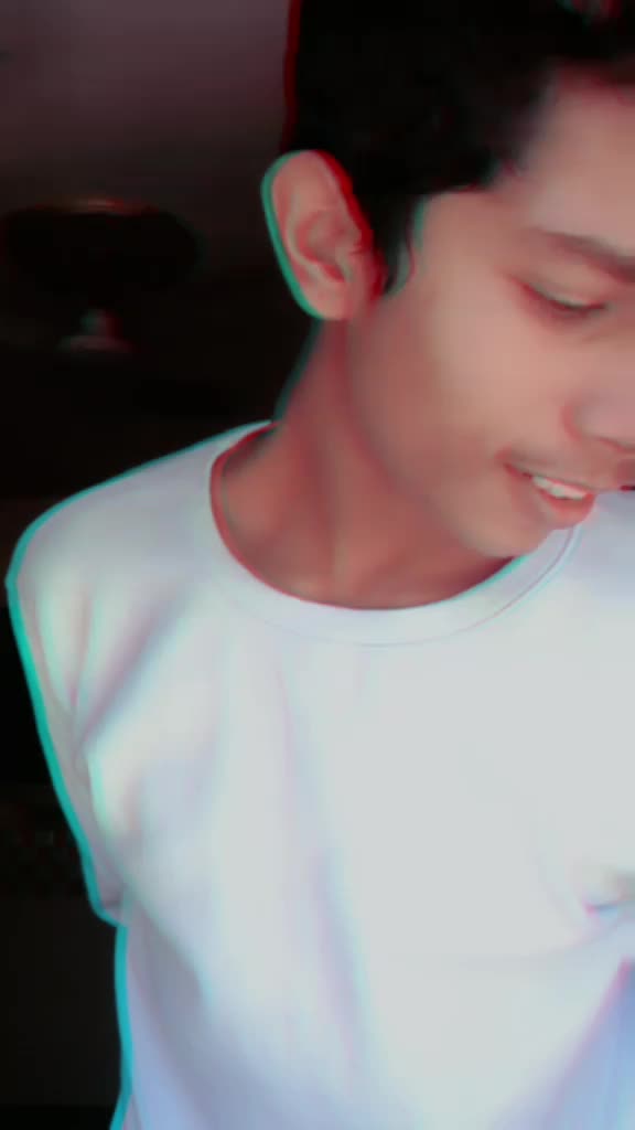 @SAGRUU😎