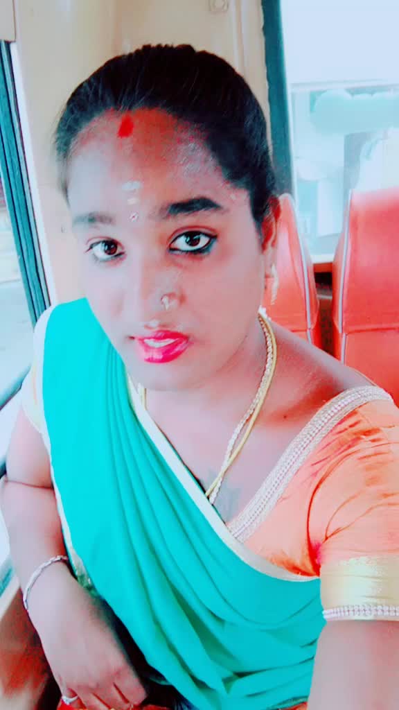 @user53673771989