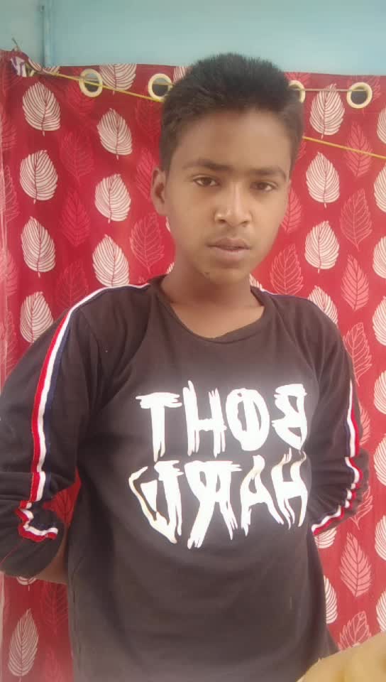 @Abul Mansoori