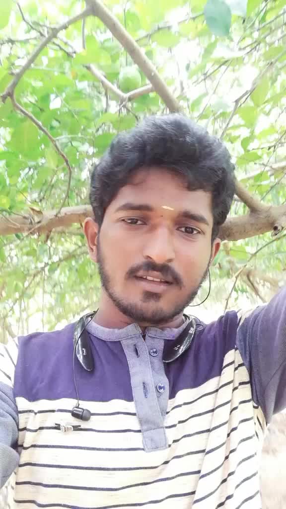 @Manish VR