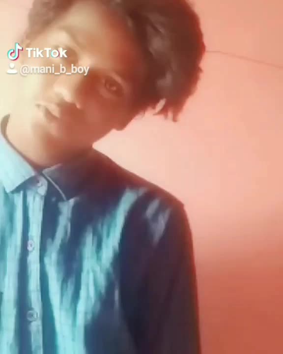 @ujalaparasu1012