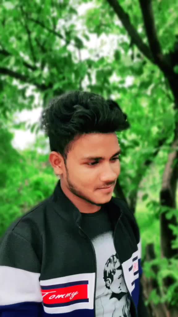 @sheikhshabaj56