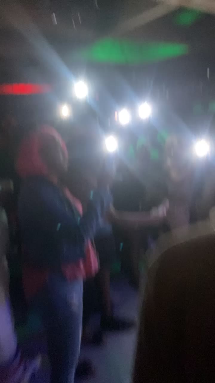@Bobo Tino