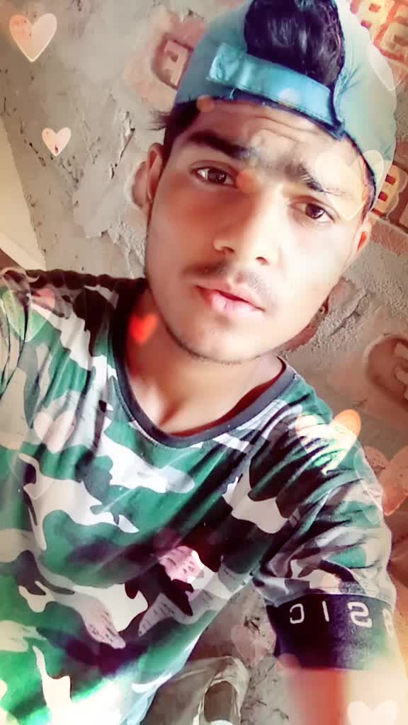 @🔥Joy free fire 🔥