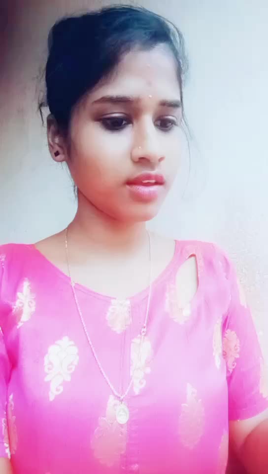 @preethu shetty