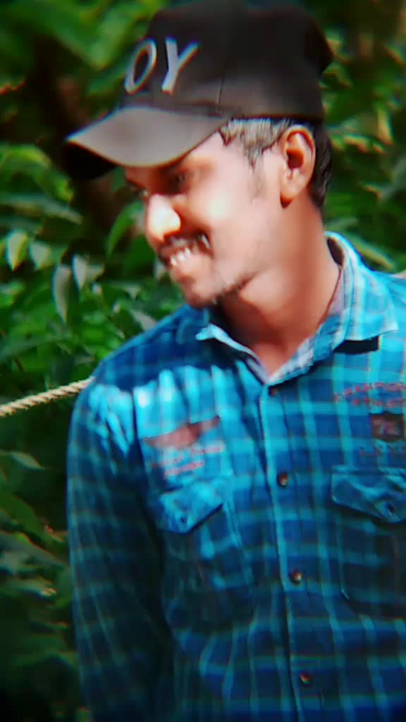 @BaLu LeO