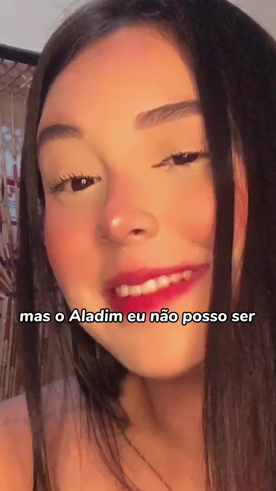 @eujessicaluzz