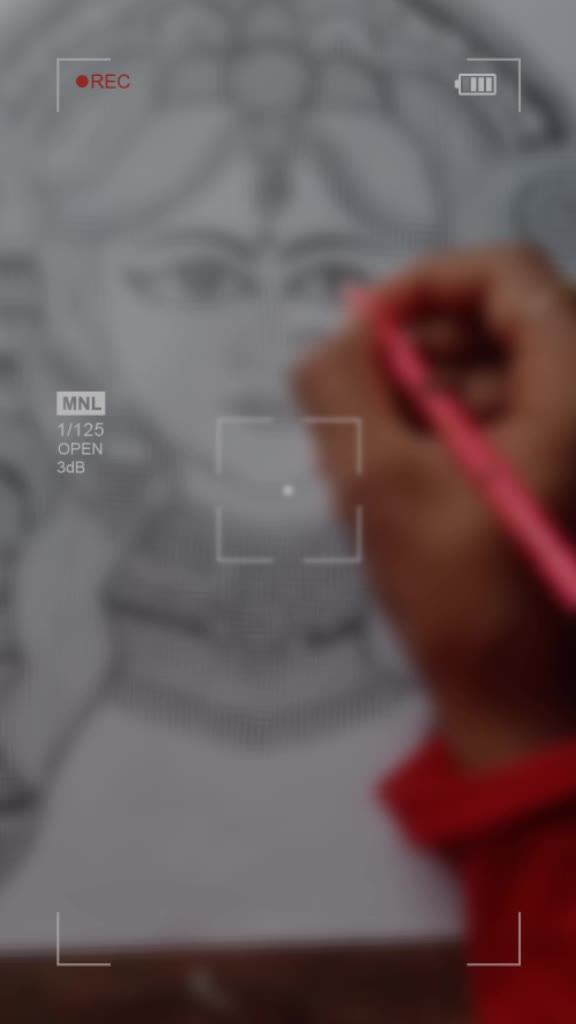 @Debojit Biswas