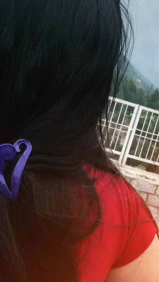 @Priyanka suryan✅