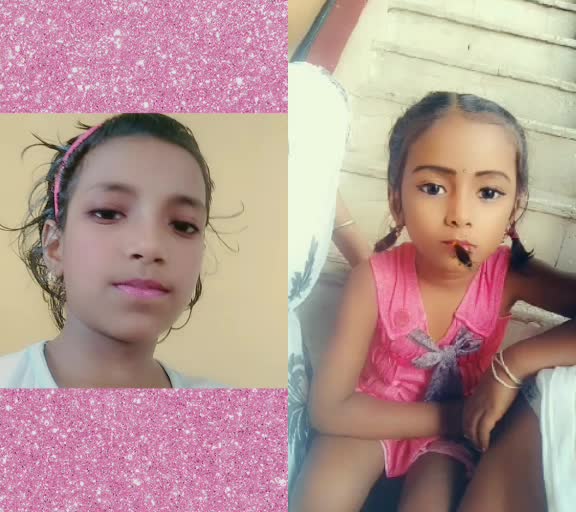 @sathya