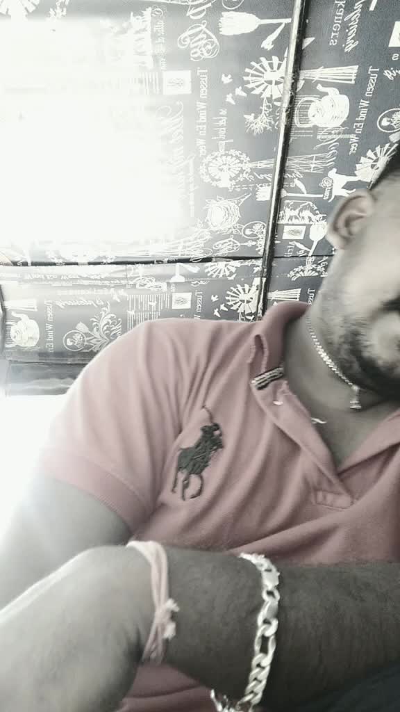 @kutty