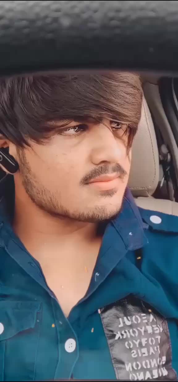 @vishal_Manek_302