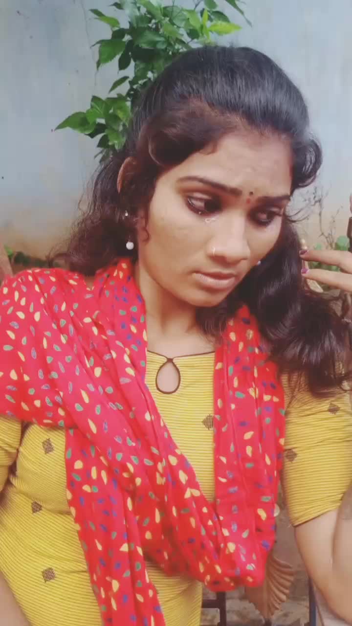 @@jannu😍😍