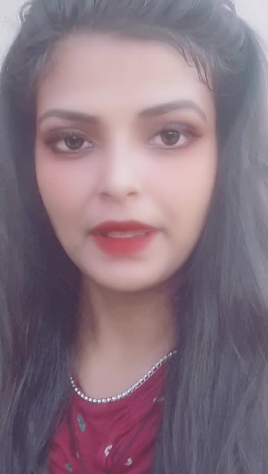 @Amayra (Amanat yogi