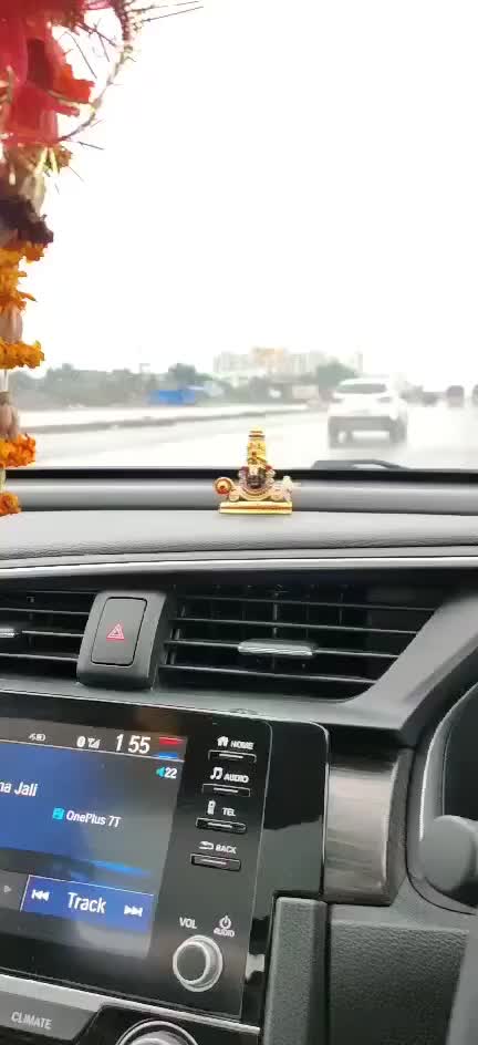@राव Daksh👑👑