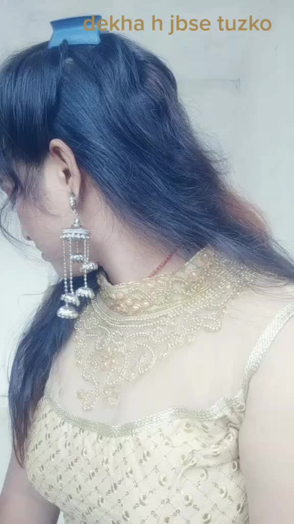 @Renu Parihar