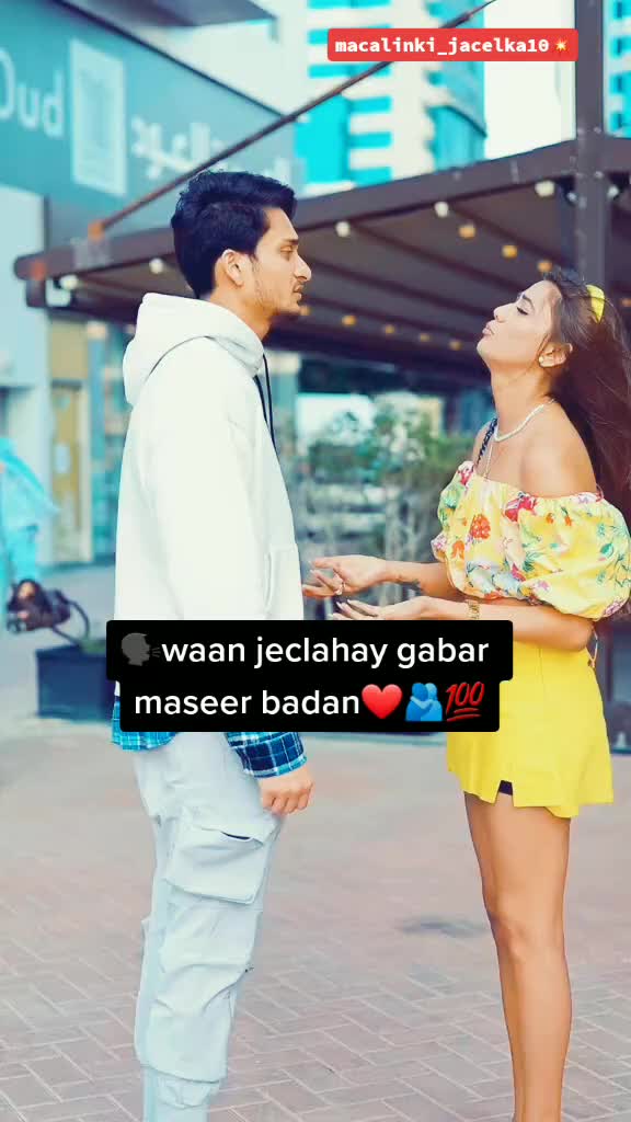 @Dhabjacayl