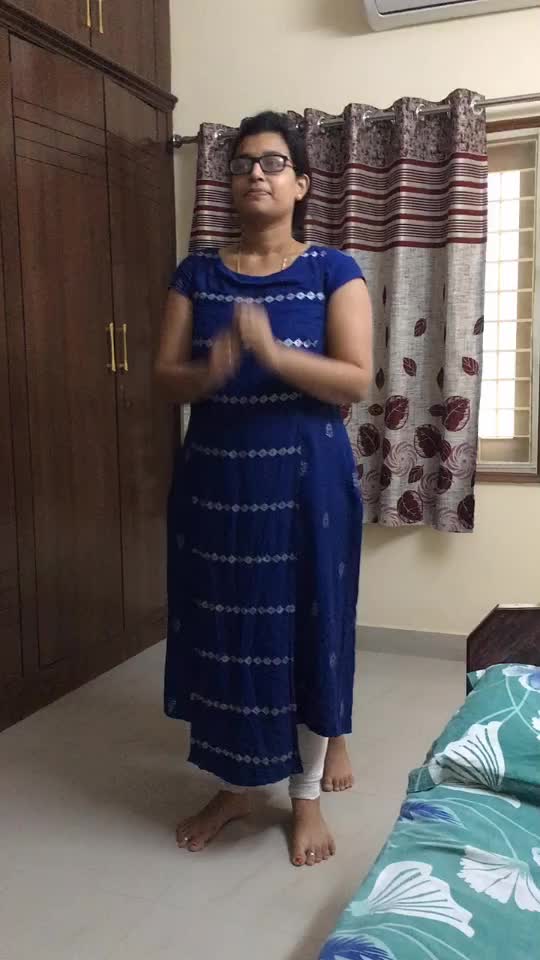 @r.suneetha