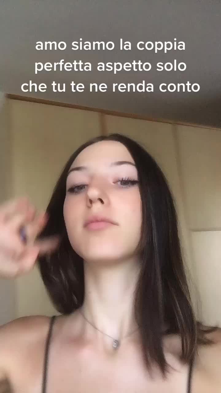 @🦋🦋