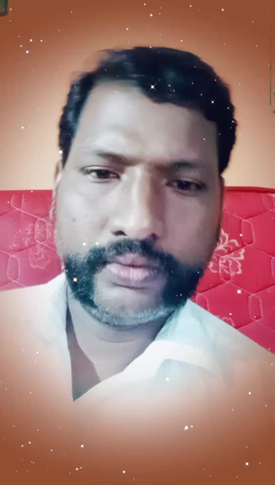 @Marimuthu