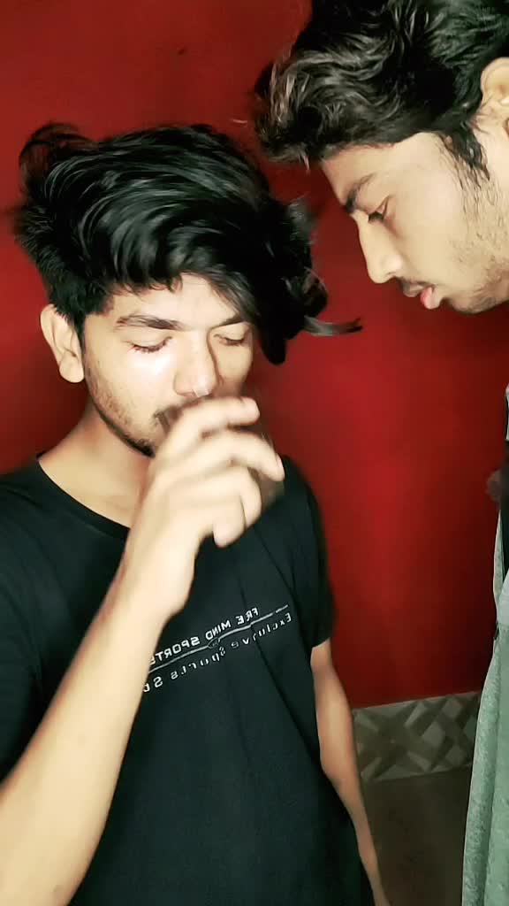 @&ntilde;&oslash;b&icirc;t&atilde; l&otilde;v&egrave;r😋😘😗