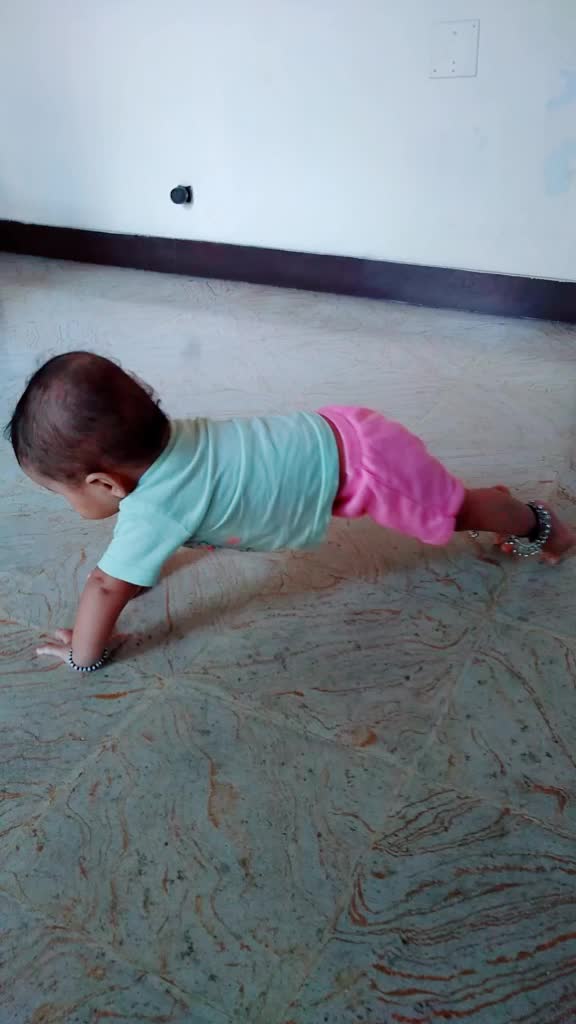 @sravya_sam