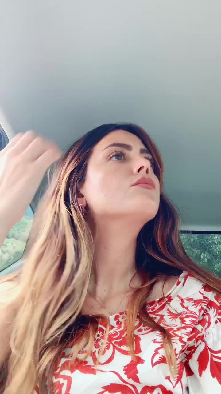 @Cristina Menghi