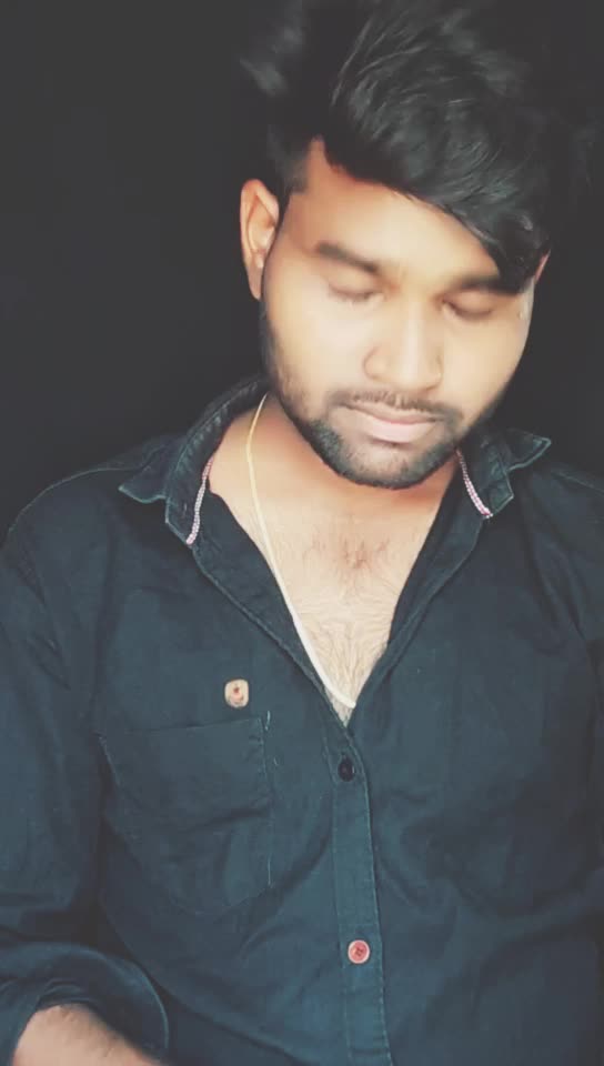 @❤siddik smart❤
