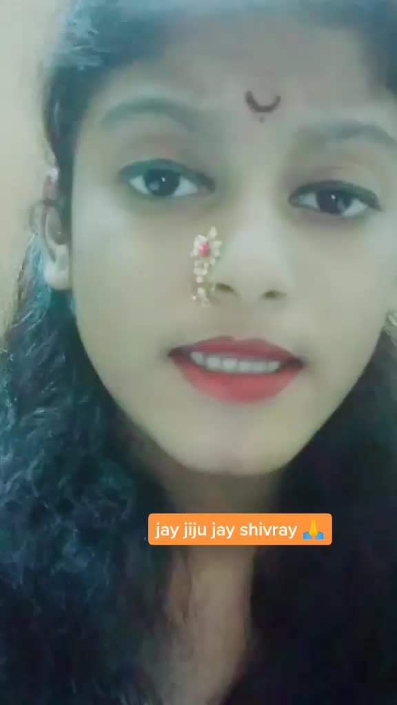 @👑❤😍😍AROHI😍😍❤👑