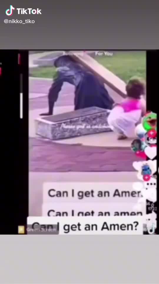 @Jesus died for you