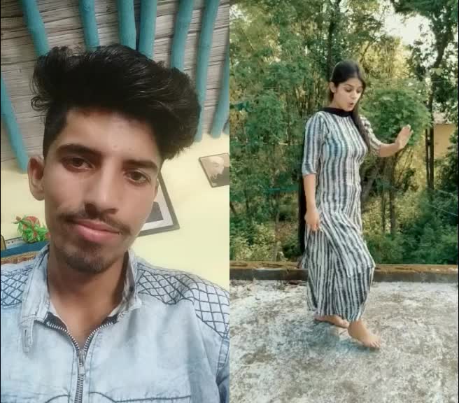 @Looka bhai