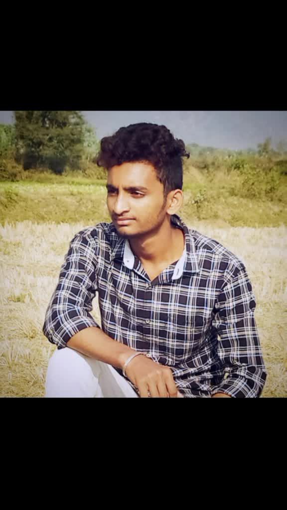 @king karthik143