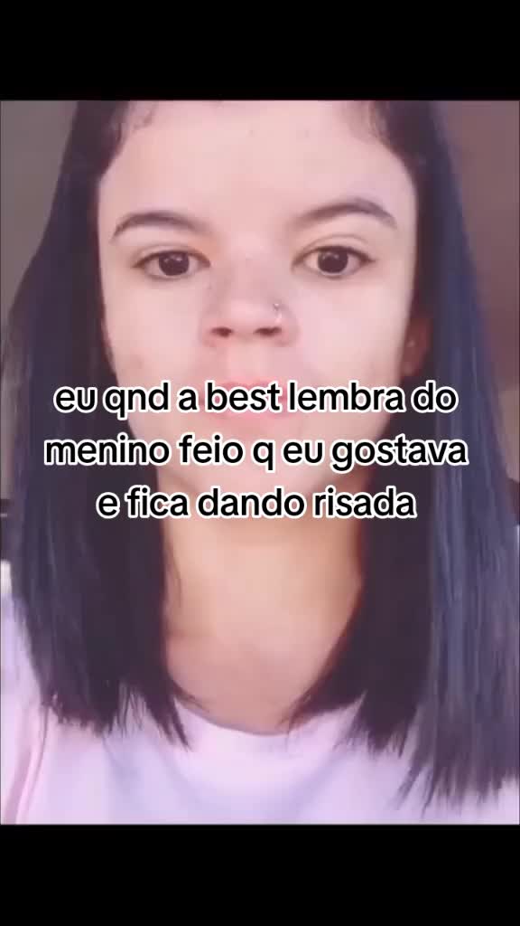 @queen🐍🧚♀️