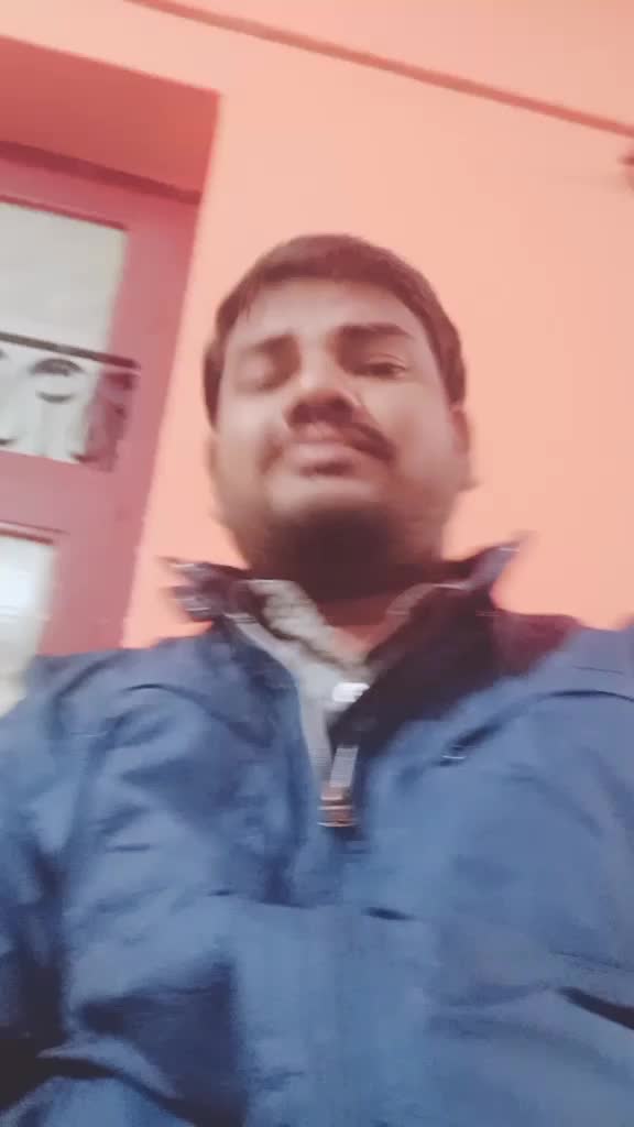 @shivappa jakkali 888