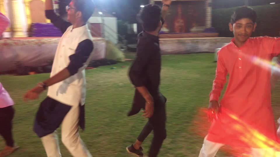 @Harshu Sakhreliya