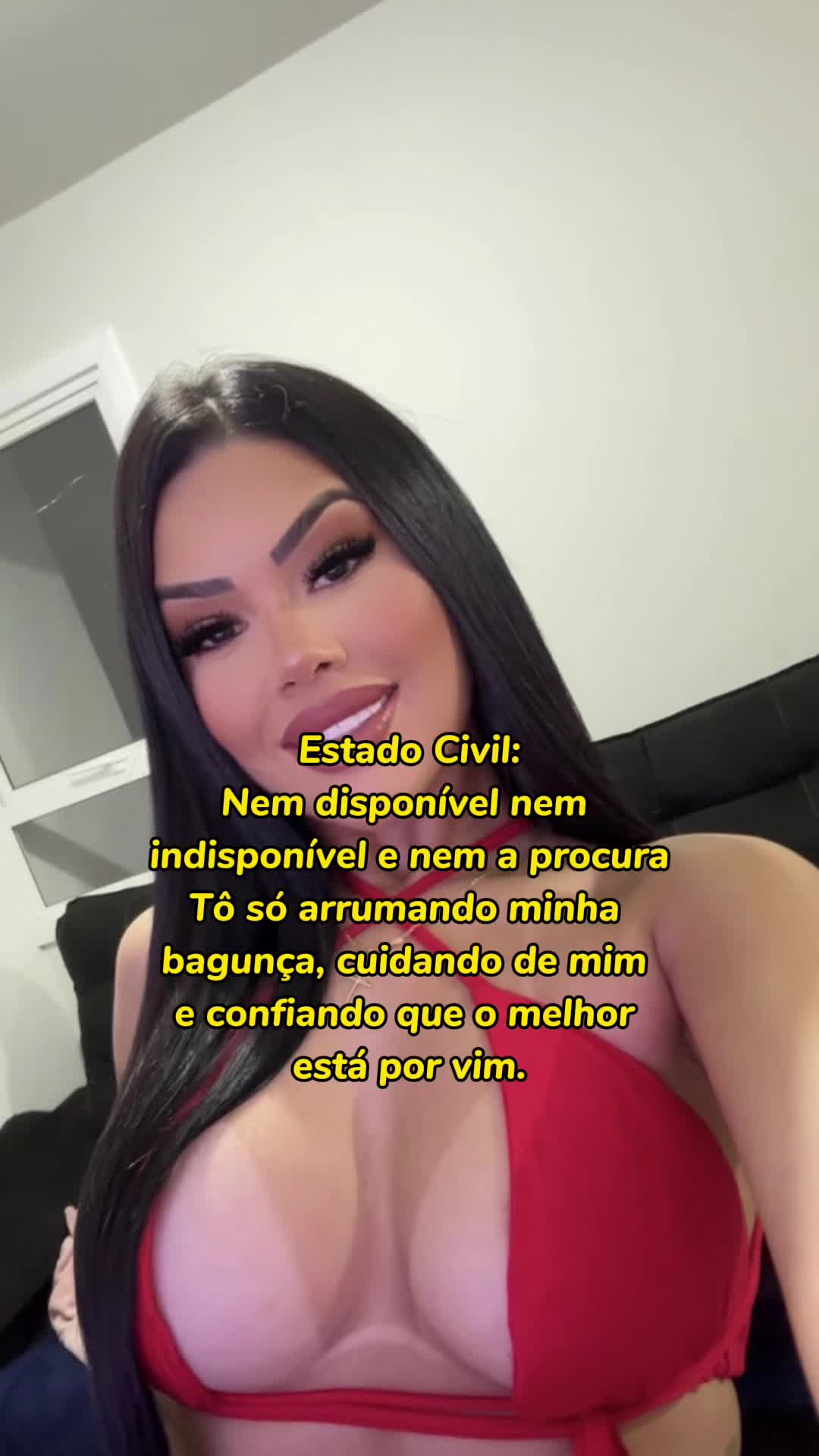 @tuianeoliveira0