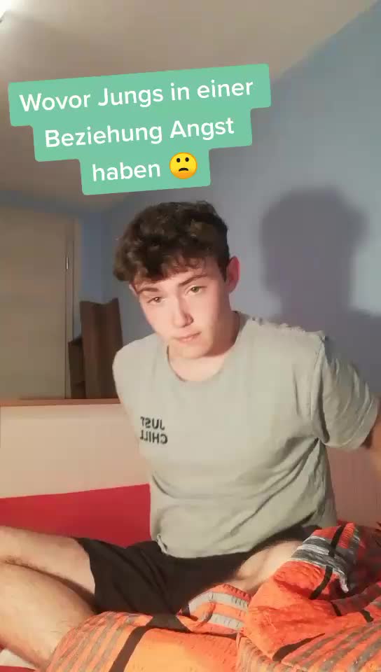 @Justin