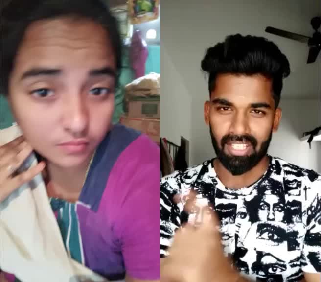 @Hajira Kalai B.E