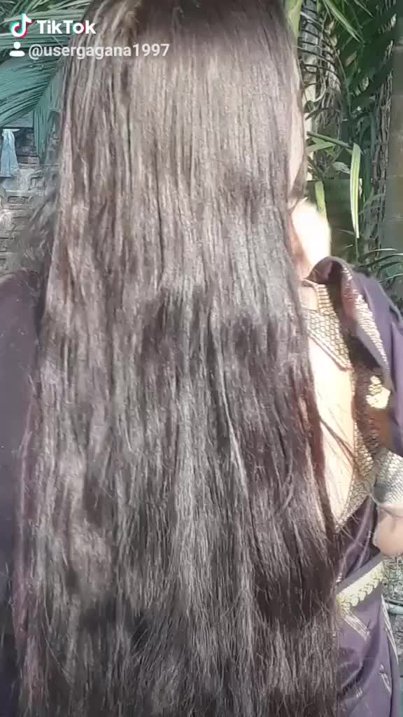@gagana_baruah
