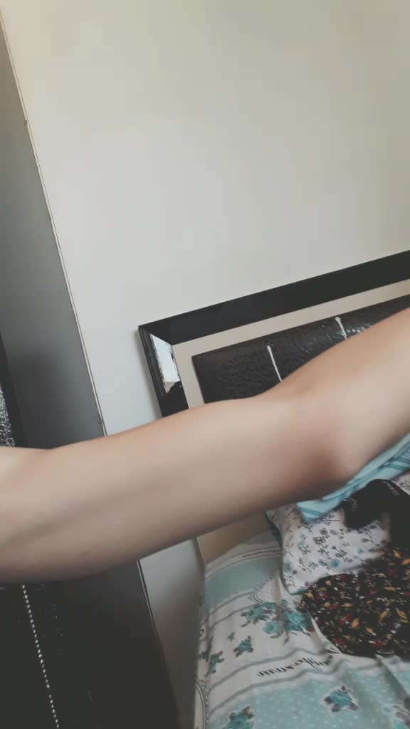 @alpyassi19