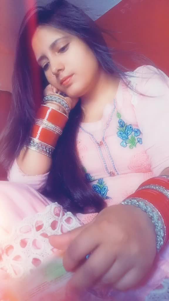 @$havi😍Rahuljoshi