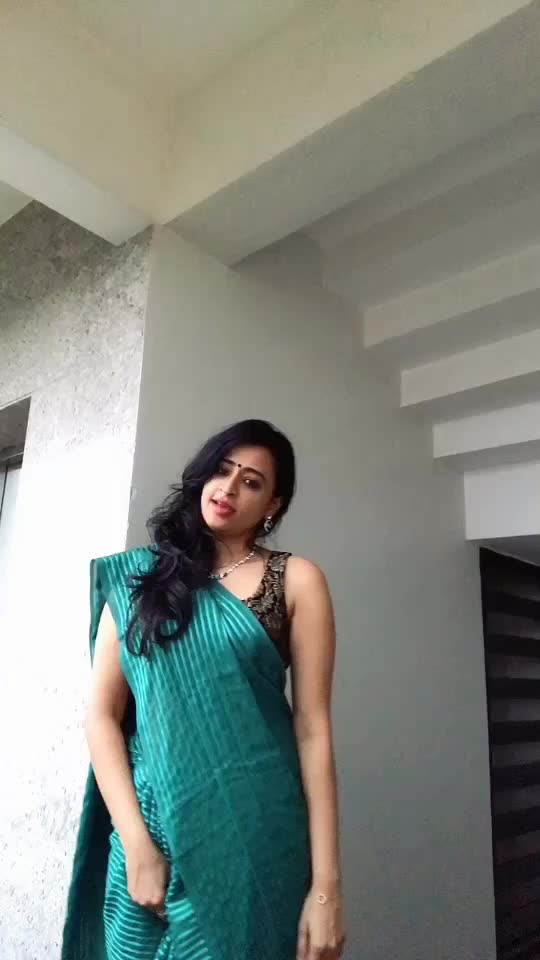 @Aarti Priyanka