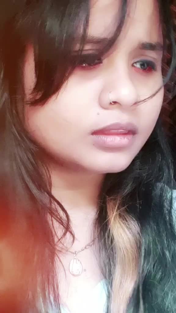 @🔥Áķhï🔥 Fãň🔥